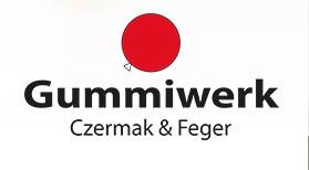Gummiwerk Czermak & Feger