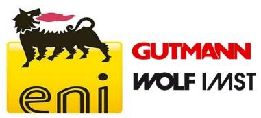 Gutmann Wolf Imst