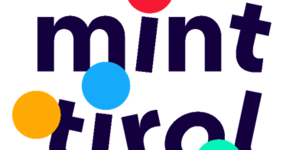 MINT Projekt der 3A