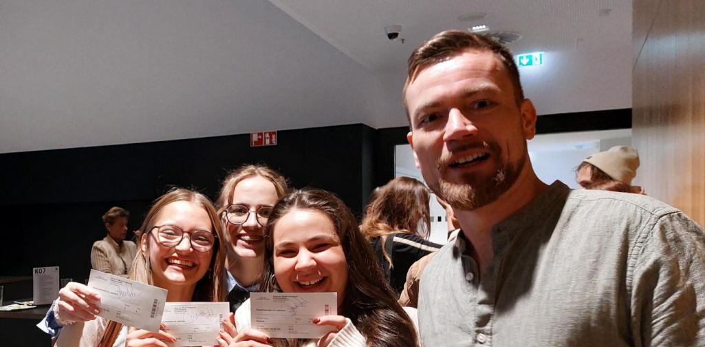 Robert Prosser Robert Prosser