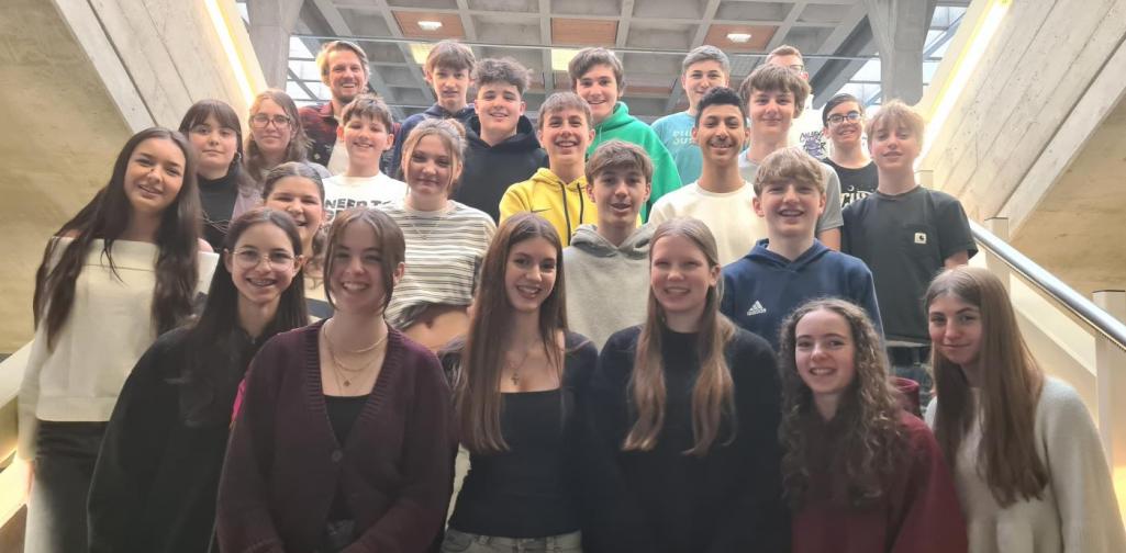 Leben ohne Handy Leben ohne Handy