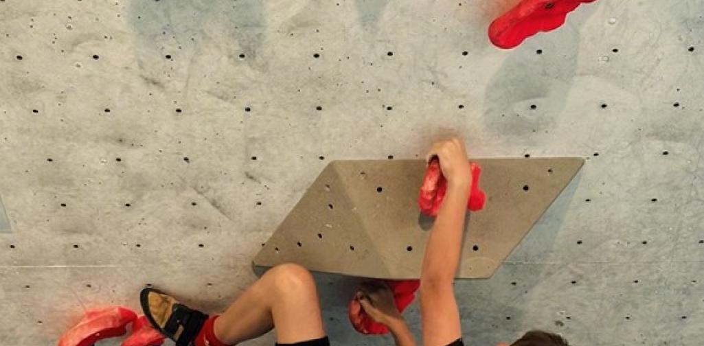 Bouldercup 2026 Bouldercup 2026