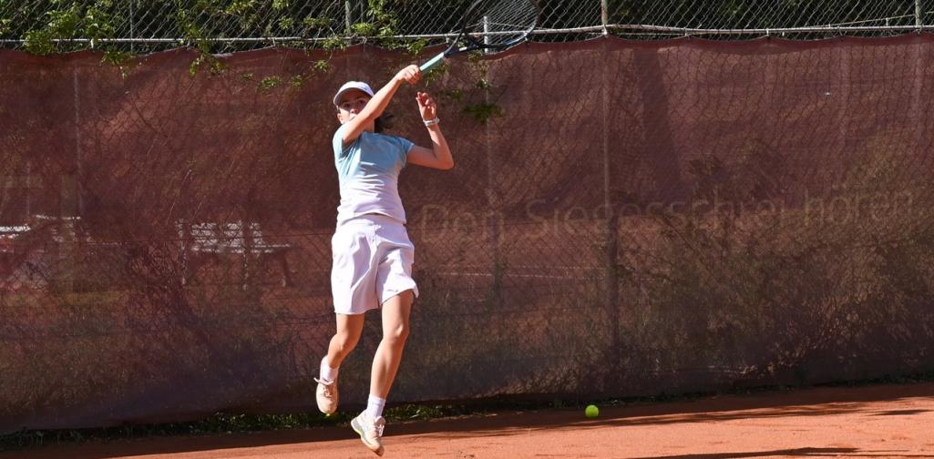 Schulcup Tennis 2026 Schulcup Tennis 2026